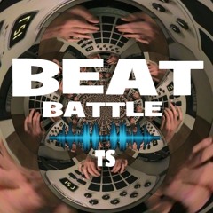 TS Beat Battle