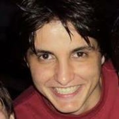 Luis Carlos Vick Filho