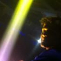 Ankit Chandak