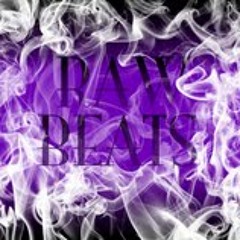 RAWBeatz