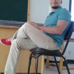 Bob Medo Rizk