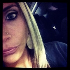 ohjustgypsy_e