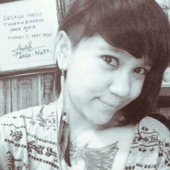 Vierzha Kurnia Putri