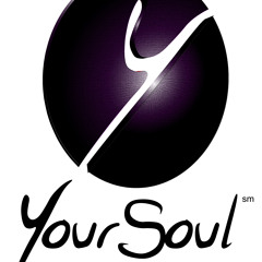 YourSoulOnline