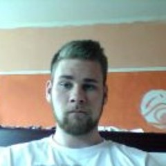 Kilian Vogginger