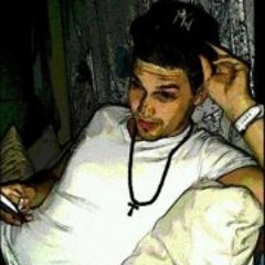 Dennis Bomboclat Reitz