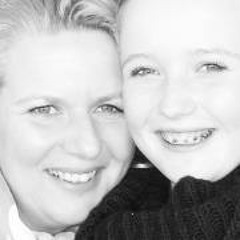 Annemieke Linke-Hardeman