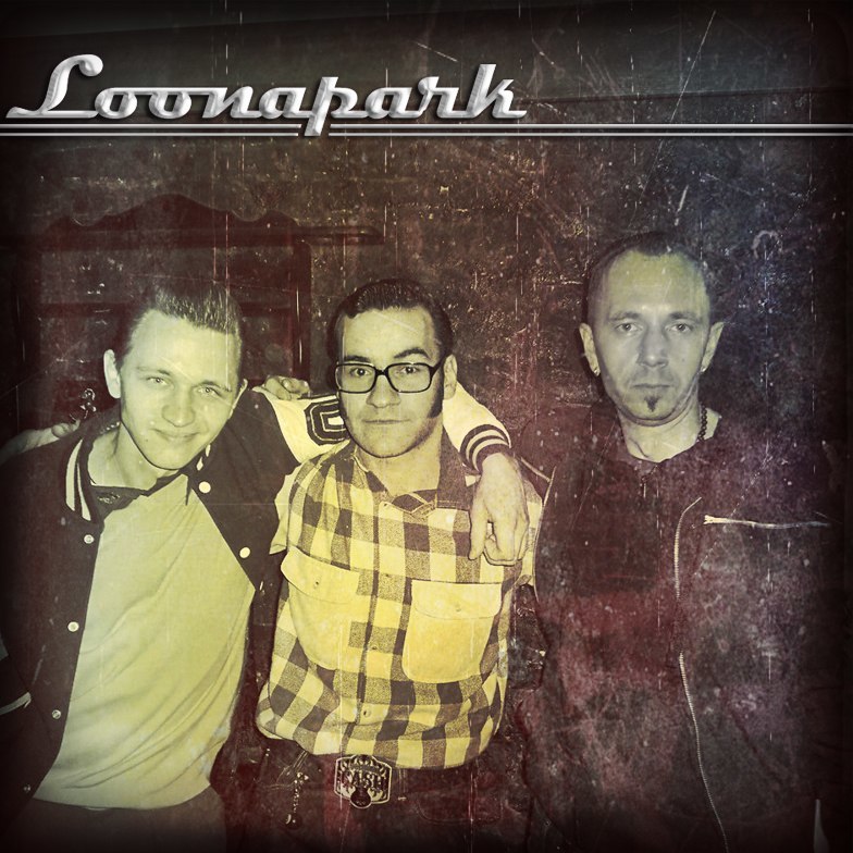 Loonapark