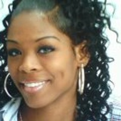 Erica Love's Instagram, Twitter & Facebook on IDCrawl