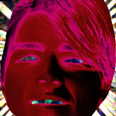 TheRealJoeJones