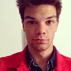Marcobst
