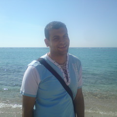 hamoody-abdul-aziz