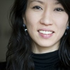 Joan JiHyun Hansink Lee