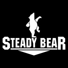Steady Bear