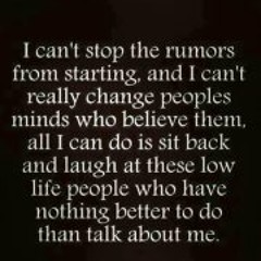 Ashley'Superstar Moore