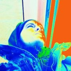 Stefano Gian Guagnano