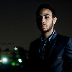 Mohamed Eldaly 1