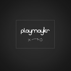 Playmaykr