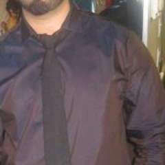 Jas Chana