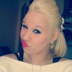 MissPmkiie-Queen Gast