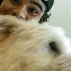 Miguel Angel Simon 1