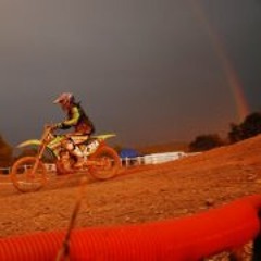 Bastien Pétoulatchi