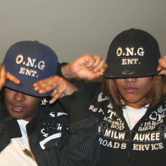 O.N.G Entertainment