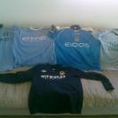 Gino Chad Wannenberg