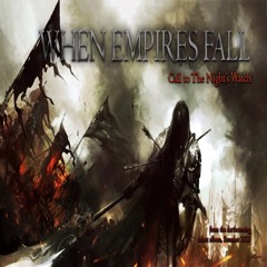 WhenEmpiresFall