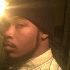 OfficialKushking