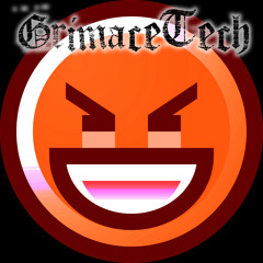 GRIMACETECH (Swinlok)