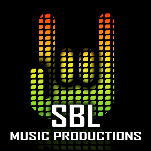 Stream SBL Music Productions music | Listen to songs, albums, playlists for  free on SoundCloud
