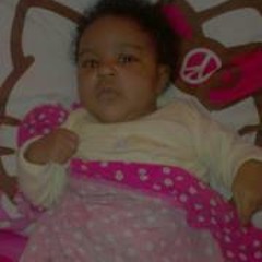 Ladarius Young Whiteside