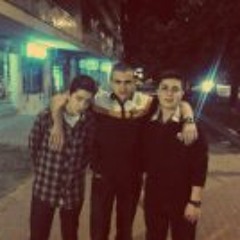 Kristijan Bojarovski