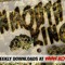 JayKilla420