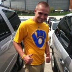 Skyler VanDusseldorp