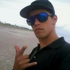 Márcio Óliver Romy