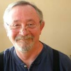 Timothy Hall