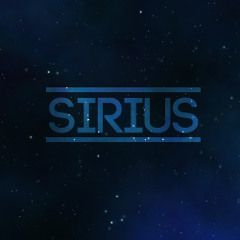 World Of Sirius