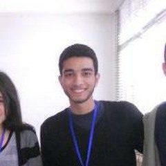 Tamer Abdo Mohamed