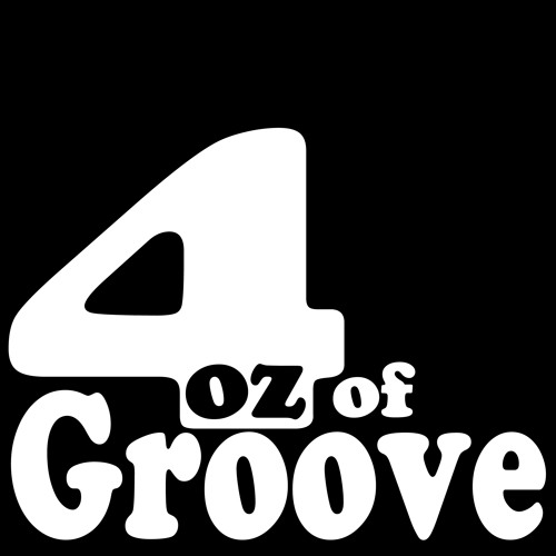 4oz of Groove’s avatar