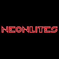 Neonlites