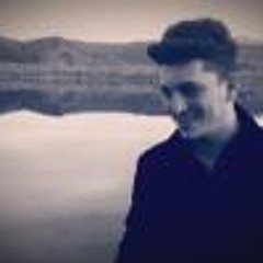 Ahmet Raşit Ayanoğlu