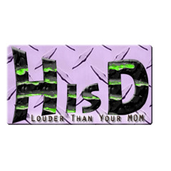 House Is Dead Official