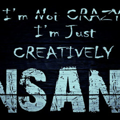 MOST WANTED PRODUCTION