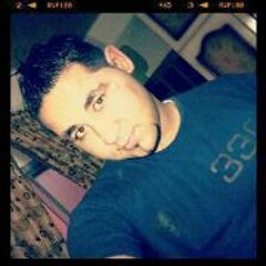 Roony Roony 1