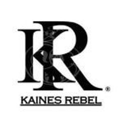 Kanies Rebel