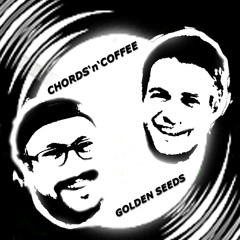 chordsncoffee