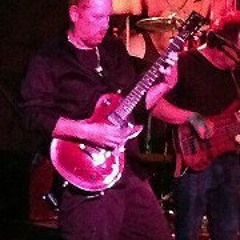 Stanley Steven Czajkowski