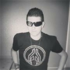 Dominik Jumper Van Core